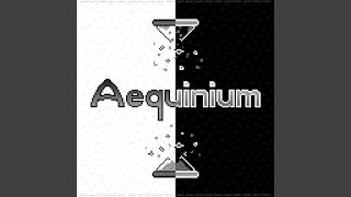 Arbiter of Justice (Raven Theme)