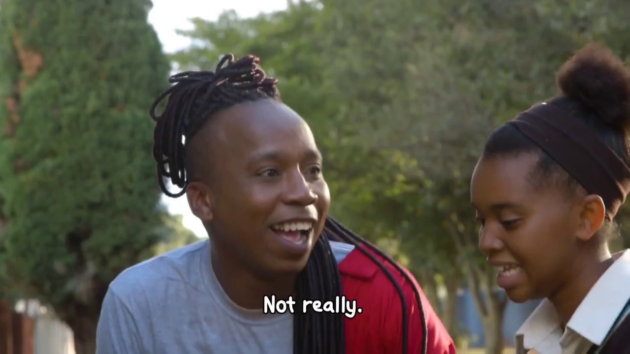 Restyle My Style - Masego