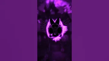 Nasty Slowed Aveeplayer Phonkplaylist Aveeplayerlegend Rapplaylist Bass Bailebass 