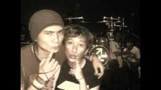 Seakan di Surga (personal version)