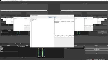 Análisis Semántico