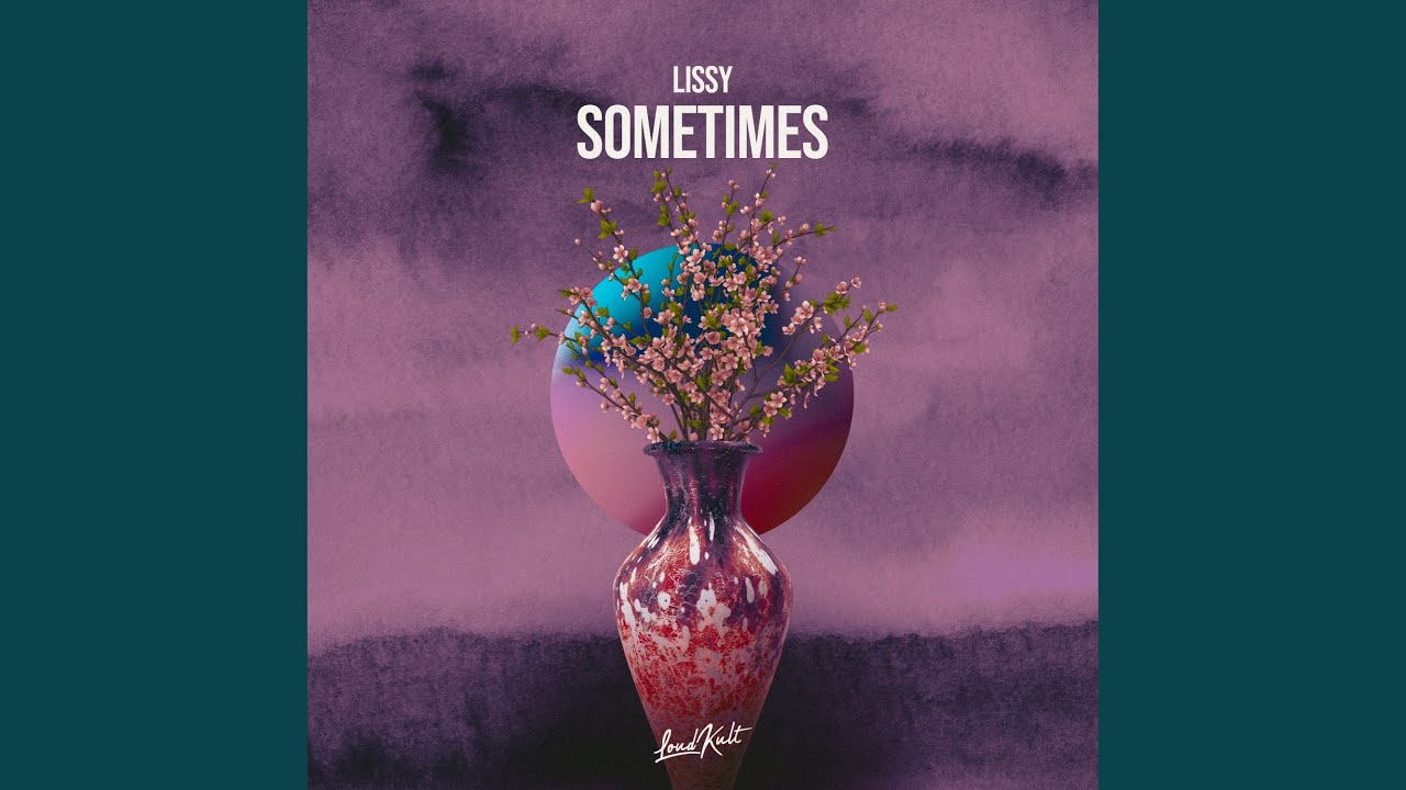 Ver Sometimes en YouTube Ver Sometimes en YouTube