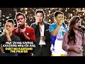 5 TAO na KAYANG KANTAHIN ng SOLO ang Duet ng THE PRAYER maliban kay MARCELITO POMOY | Balintanaw