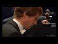 Lugansky Prokofiev 2nd Concerto (pt 2)