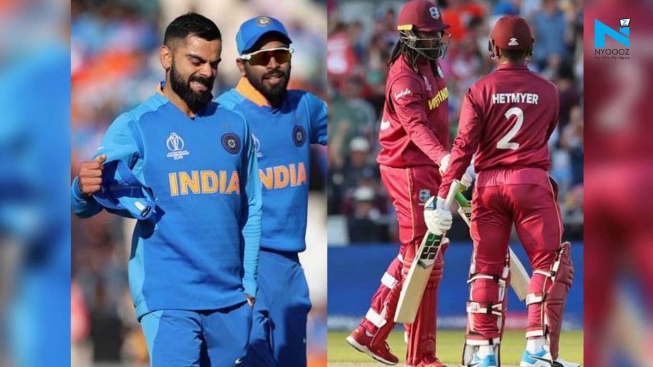 english news today live Jasprit Bumrah celebrates Raksha Bandhan with sister, shares pictures