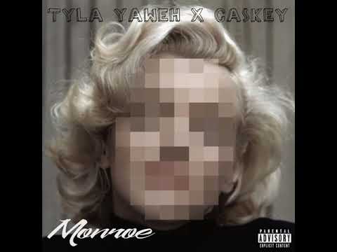 Monroe (ft.Caskey)