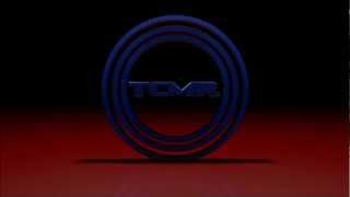 Download Lagu Intro to TMCR made by RobZone