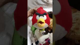 London soft toy ka load a Gaya hai mod detail contact WhatsApp 03123223196 screenshot 5