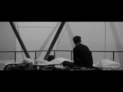 Max Richter -