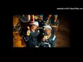 Huu Mwaka  Dayoo X Rayvanny Official Lyric Video