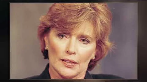 Kathleen Willey
