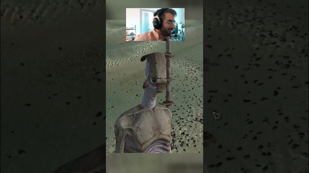 Making the perfect boi 