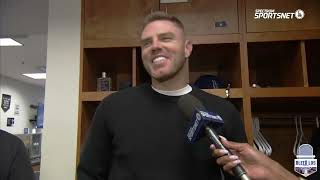 Dodgers News: Freddie Freeman Reacts to Dodgers’ MLB-Best Record and Historic Milestone | ドジャース Freddie Freeman Weight