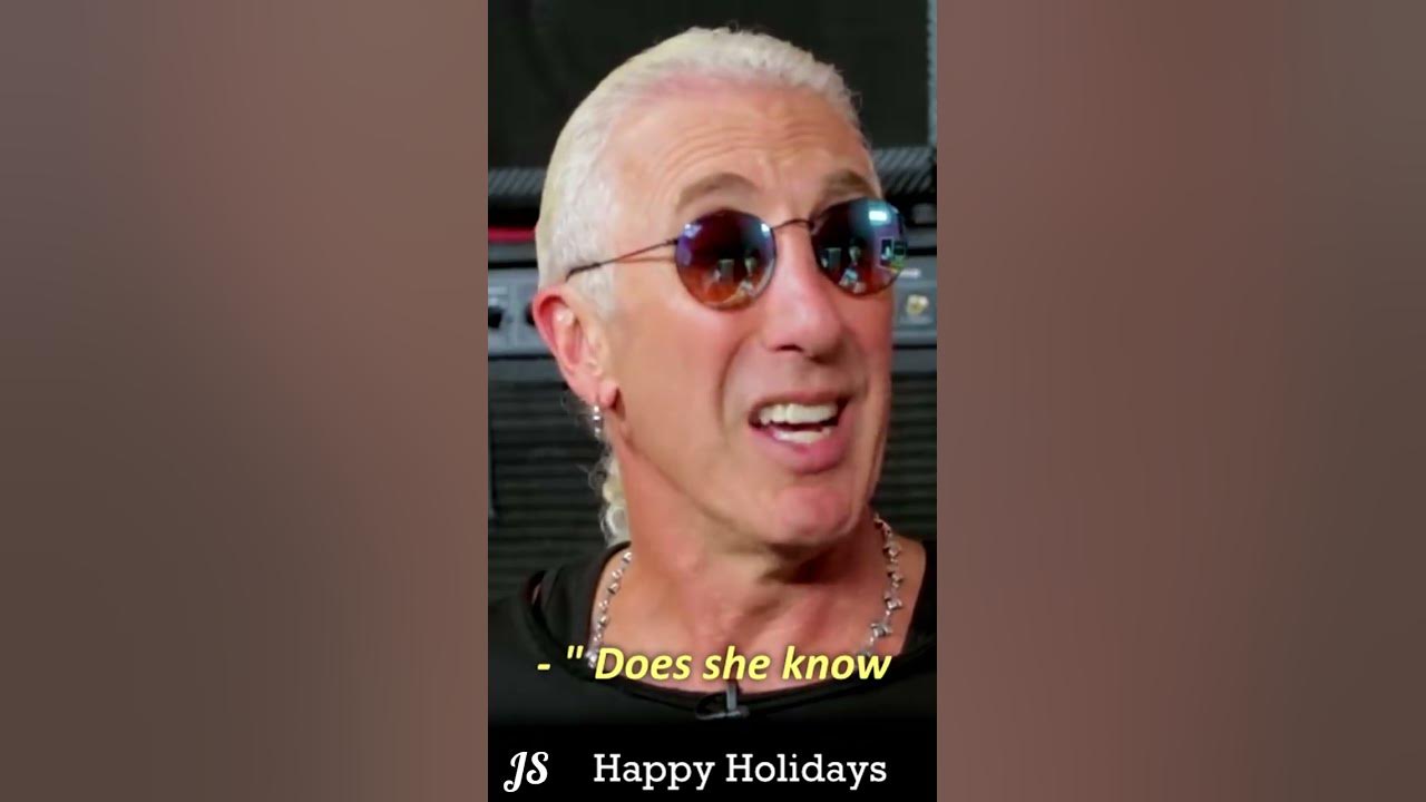 The secret behind Celine Dion's Christmas hit #shorts