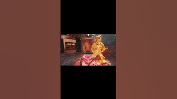 Quick Triple Kill with Bizon 🔥 #codmobile #gaming #codm #codmph #callofdutymobile #callofduty