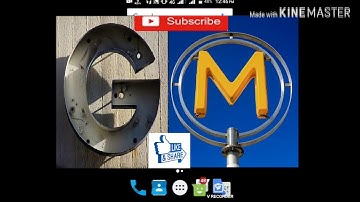 100% hack any android game without root and also get free premium app