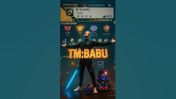 #short #video #Editing #video #clips