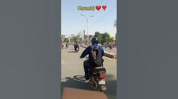 I AM GOING TO SMI UNIVERSITY KARACHI ❤️