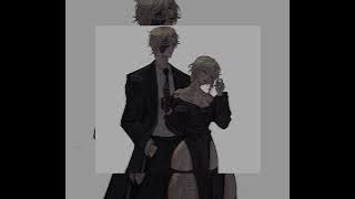 1,2,3 sped up [Sofia Reyes]