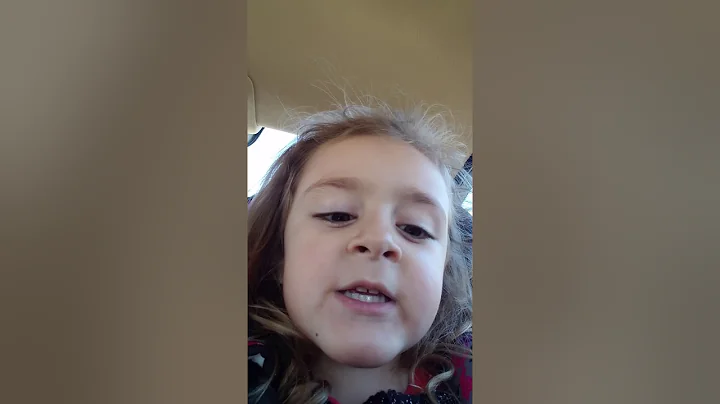 She wants Clinton to win