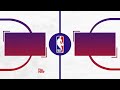 DONCIC & PORZINGIS GO HEAD-TO-HEAD 🔥 Best Plays of Celtics v Mavericks in Game 2