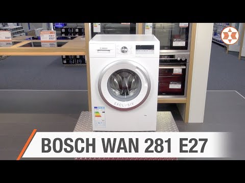 bosch-waschmaschine-wan-281-e27---experten-angebot-der-woche