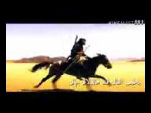 ياطيب الفال