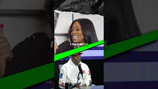 Is she entitled or did she just have expectations #viral #podcast #musicvideo #motivation #love #new