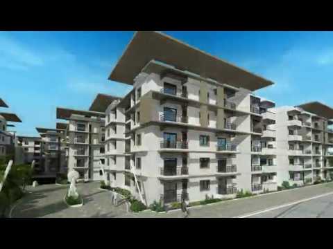 Raja Ritz Avenue By Raja Housing Ltd - video from Raja Housing