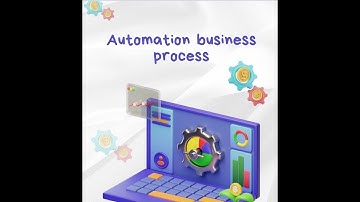 Teraclab Process Automation Solutions