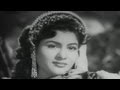 Nigaheyn Mili Aur Tum - Asha Bhosle, Shashikala, Abe Hayat  Song