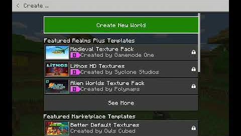 How to fly in survival mode no mods (easy)