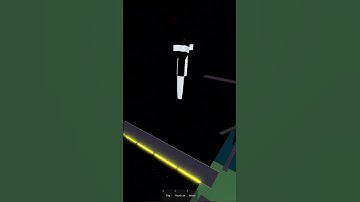 V2 Rocket Test Gone Wrong! #shorts