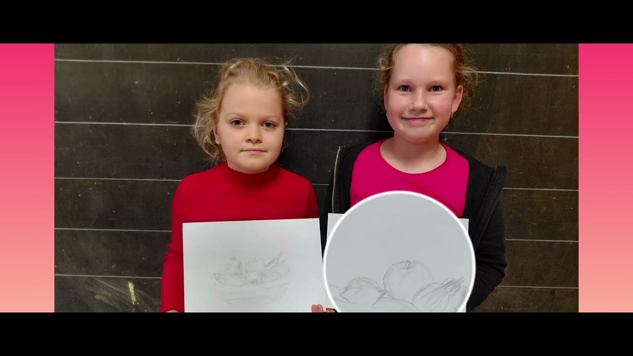 TÝŽDEŇ ZDRAVIA 2025!