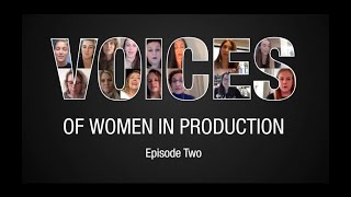 International Women’s Day - Ep.2