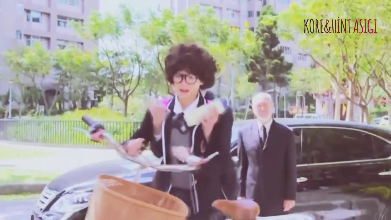 TAYVAN KLİP//YANLIŞ NUMARA✅