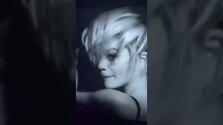 Rita Ora - I Will Never Let You Down Version 6 - Dj Party