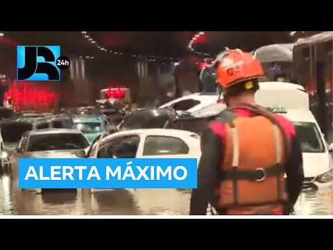 5520574 ERP 1510 BOLETIMJR1 SAO PAULO AMANHECE