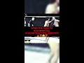 Gokhan Saki vs.Henrique da Silva(22 September 2017)Saki UFC debut FIGHT NIGHT 117.#shorts#highlights