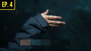 Split Toning for Filmmakers – A Quick DaVinci Resolve Guide
