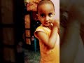 Babu ki dawai #yt shorts #yt videos #mini vlogs