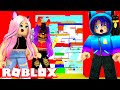 We Found A SECRET OBBY In The SKY! | Roblox Scam Master Ep 30