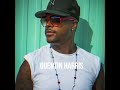 BerettaMusic &amp; Friends | Detroit Underground House Night at SPKRBOX | Quentin Harris, CZBOOGIE