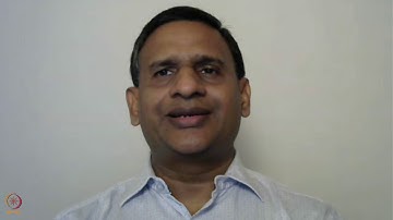 Computational Mathematics with Sage Math