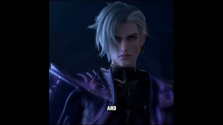 aamon x hanabi soul vessel #mobilelegends #aamon #hanabi