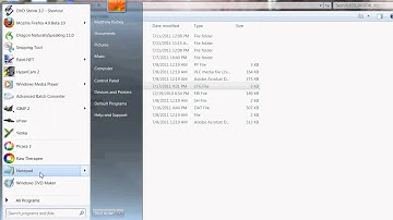 How to uninstall Magic Lantern firmware on T2i 550D T3i 60D 600D update August 22 --Old--