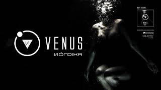 1 - Overture - Venus - Nórdika (2018)