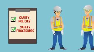 SWS Environmental Services  The premier, one stop environmental service contractor in the U S