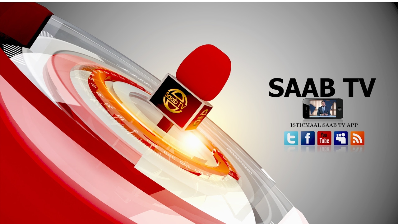 Xanuunada ku dhaca Ciridka Barnaamijka Caafimaadka