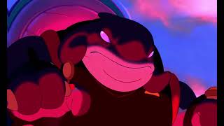 Pop Smoke Lilo And Sch Edit